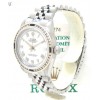 ROL-2399